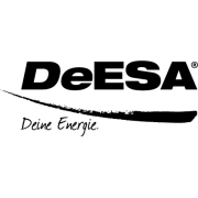 Buchhalter (m/w/d) job image