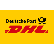 Zusteller (m/w/d) job image