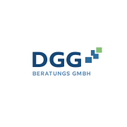 Anwendungsprüfer UI/Web, Homeoffice (M/W/D) job image