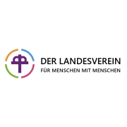 Alten-/Krankenpflegehelfer / Pflegeassistent (m/w/d)   für die Psychiatrie job image