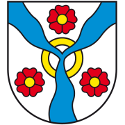 Verwaltungsfachangestellte/n (w/m/d) im Fachdienst Hochbau und Gebäudeverwaltung job image
