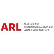 Bürofachkraft (m/w/d) job image