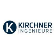 Mitarbeiter Baugrunderkundung (Bohrhelfer/ Bohrtruppführer) (m/w/d) job image