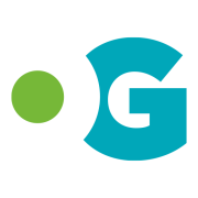 Vorarbeiter (m/w/d) in der Gebäudereinigung gesucht job image