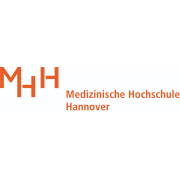 Zahntechniker (w/d/m) job image