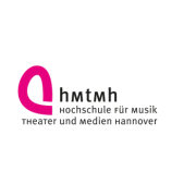 Beschäftigter im Verwaltungsdienst im Bereich der Prüfungsverwaltung (m/w/d) E 9a TV-L job image