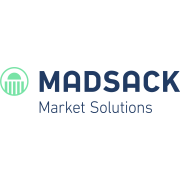 (Senior) Product Manager Classifieds (d/m/w) job image