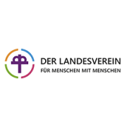 Pflegefachkräfte (m/w/d) für die Psychiatrie job image