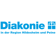 Teamleitung für unsere Psychologische Beratungsstelle (w/m/d)   mit beraterischer oder therapeutischer Zusatzausbildung job image