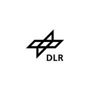 Projektingenieur/in für Elektrotechnik (w/m/d) job image