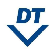 Bauhelfer (m/w/d) job image