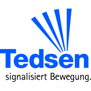 Produktionshelferinnen (m/w/d) job image