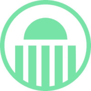 Personalabrechner (d/m/w) job image