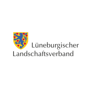 Geschäftsführung (w/m/d) job image