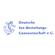 Schiffsmechaniker (m/w/d) job image
