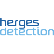 Büroassistenz (m/w/d) im Wissenschaftszentrum Kiel (CAU) job image
