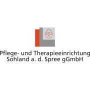Pflegefachkraft (m/w/d) für die stationäre Pflege job image