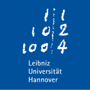 Beschäftigung im Hausdienst (Hausarbeiter*in, m/w/d) (EntgGr. 3 TV-L, 100 %) job image