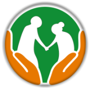 Pflegefachkraft (m/w/d) job image