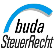Steuerfachangestellte (m/w/d) in Voll- oder Teilzeit job image