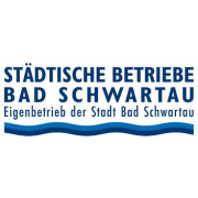 Gärtner/in oder Garten- u. Landschaftsbauer/in job image