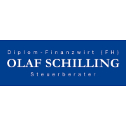 Steuerfachangestellte/r für den Bereich Finanzbuchhaltung  job image