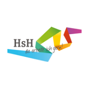 Laboringenieur*in (m/w/d) im Fachgebiet Ingenieurinformatik und angewandte Mathematik job image