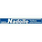 Baugeräteführer Spülbohrgeräte HDD (m/w/d) job image