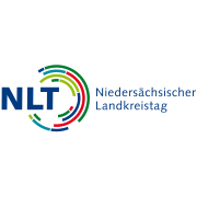 Kraftfahrer/-in - Schwerpunkt Cheffahrer/-in und Büroassistenz (m/w/d – EG 5 TVÖD) job image