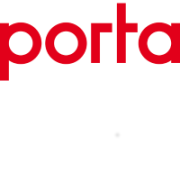 Ausbildung zum Kaufmann für Büromanagement (w/m/d) job image