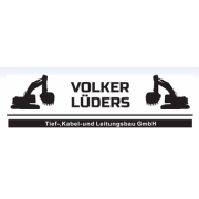 Tiefbauhelfer (m/w/d)   job image