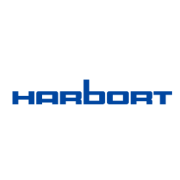 Industriemechaniker*innen/Maschinenschlosser*innen (w/m/d) job image