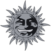 Lagerarbeiter (m/w/d) job image