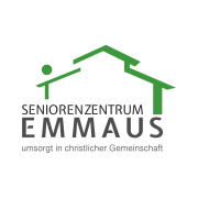 Pflegefachfrau / Pflegefachmann job image