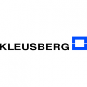 KLEUSBERG GmbH &amp; Co. KG