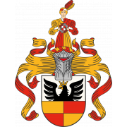 Stadt Hildesheim Stadt Hildesheim