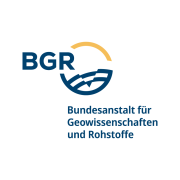 Bundesanstalt für Geowissenschaften und Rohstoffe