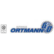 Autohaus Ortmann GmbH