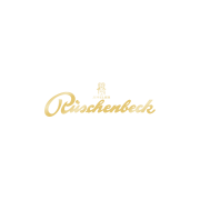Juwelier Rüschenbeck KG