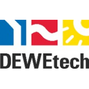 DEINZER + WEYLAND GmbH