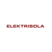 ELEKTRISOLA Dr. Gerd Schildbach GmbH &amp; Co. KG