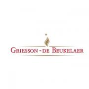 Griesson - de Beukelaer GmbH &amp; Co. KG