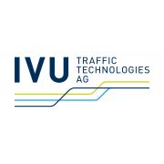 IVU Traffic Technologies AG