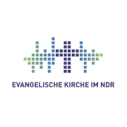 Evangelisches Rundfunkreferat der norddeutschen Kirchen e.V. 