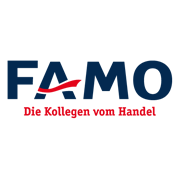 FAMO GmbH &amp; Co. KG