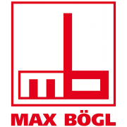 Max Bögl Bauservice GmbH &amp; Co. KG