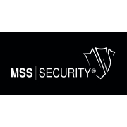 MSS Security GmbH
