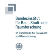 Bundesamt für Bauwesen und Raumordnung (BBR)