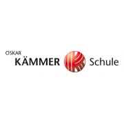 Oskar Kämmer Schule