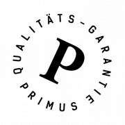 Primus Service GmbH